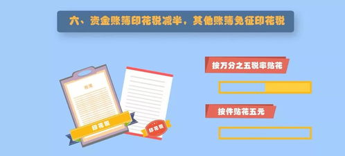 新技能get 创业创新与小微企业7项减税专题之技术转让
