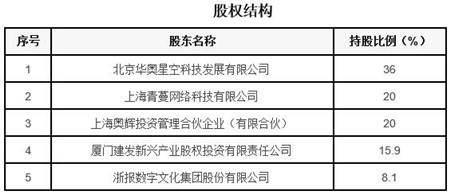 上海软件和信息技术服务公司技术转让项目040722详解