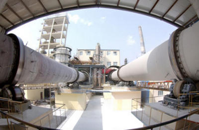 钛白风云录 从佰利联与德国钛康纠纷透视粉体技术合作中的风险迷局