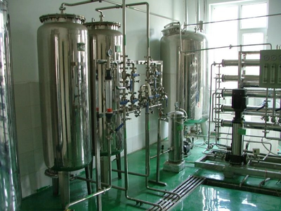 斐缦技术转让 创新科技的市场化之路