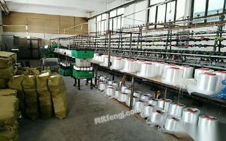 转让缝纫线流水作业加工厂——网络优化平台（网优fengj.com）提供技术支持转让