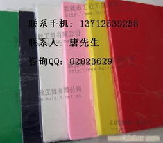 汇欣精雕油泥 一站式手工材料与技术解决方案