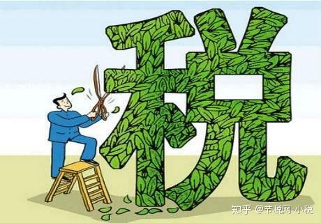 每日问答 饮料酒税率解析与技术转让所得税减免标准详解