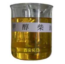 武汉科工大机动车动力能源开发高邑分公司 技术转让引领绿色动力革命